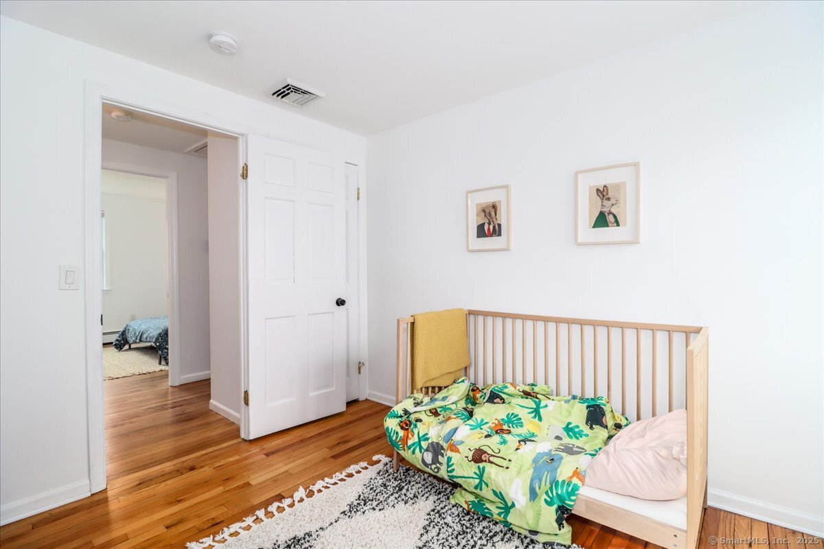 15 Pepperwood Court, Madison, Connecticut image 28