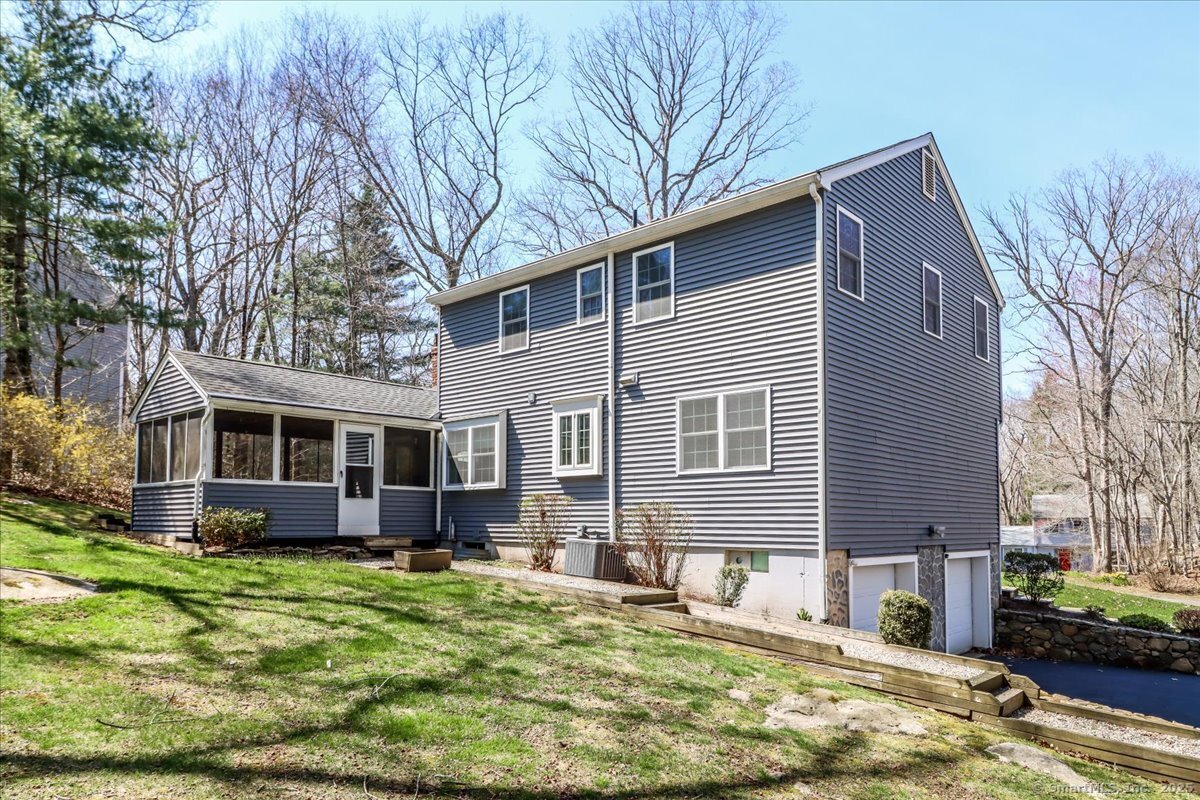 15 Pepperwood Court, Madison, Connecticut image 8