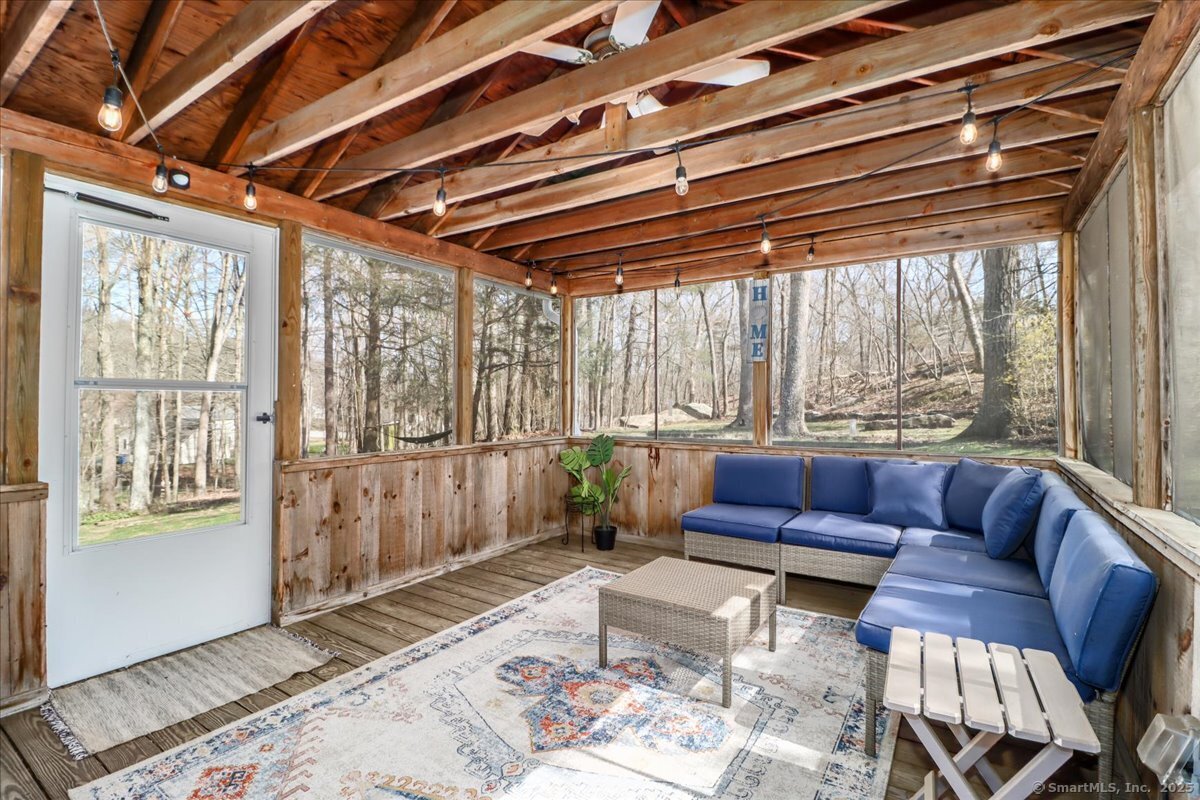 15 Pepperwood Court, Madison, Connecticut image 25