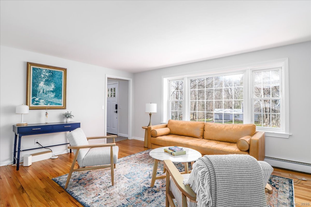 15 Pepperwood Court, Madison, Connecticut image 12