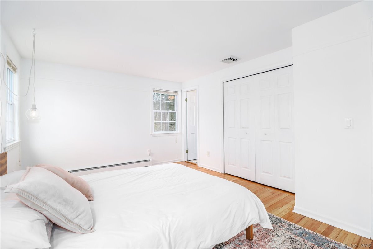 15 Pepperwood Court, Madison, Connecticut image 33