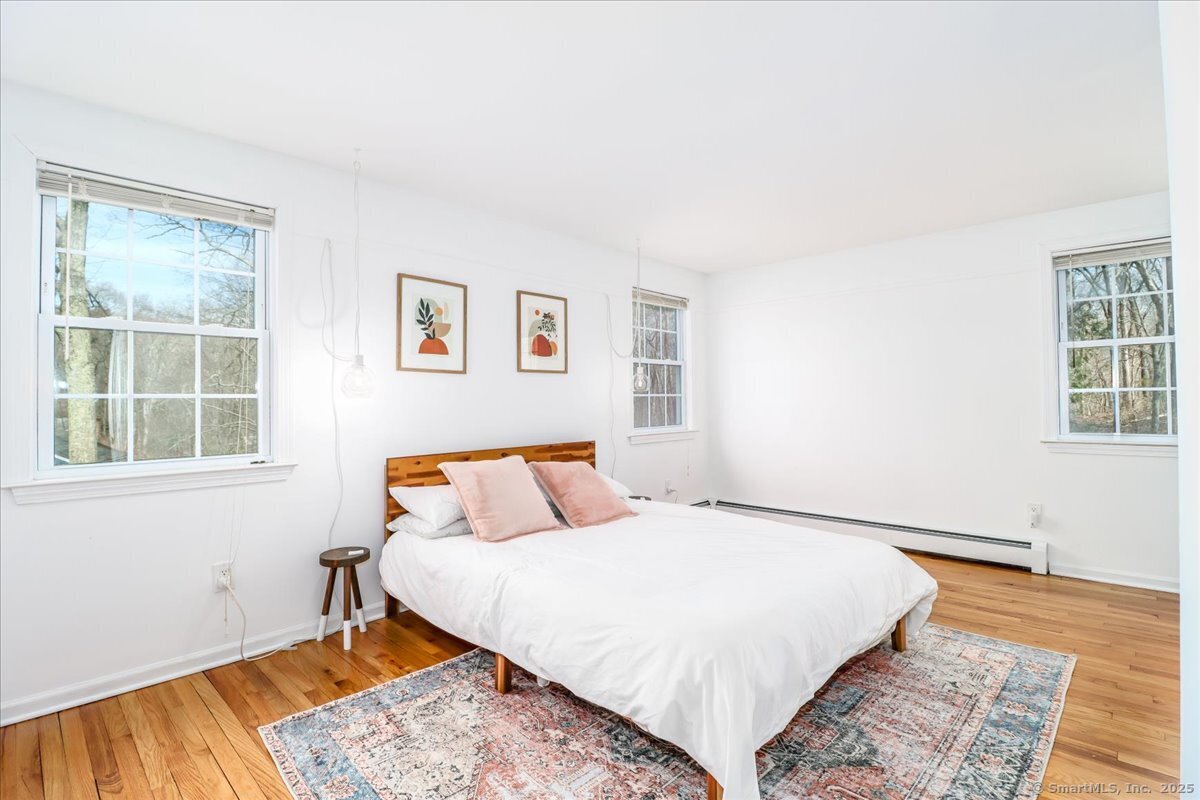 15 Pepperwood Court, Madison, Connecticut image 32
