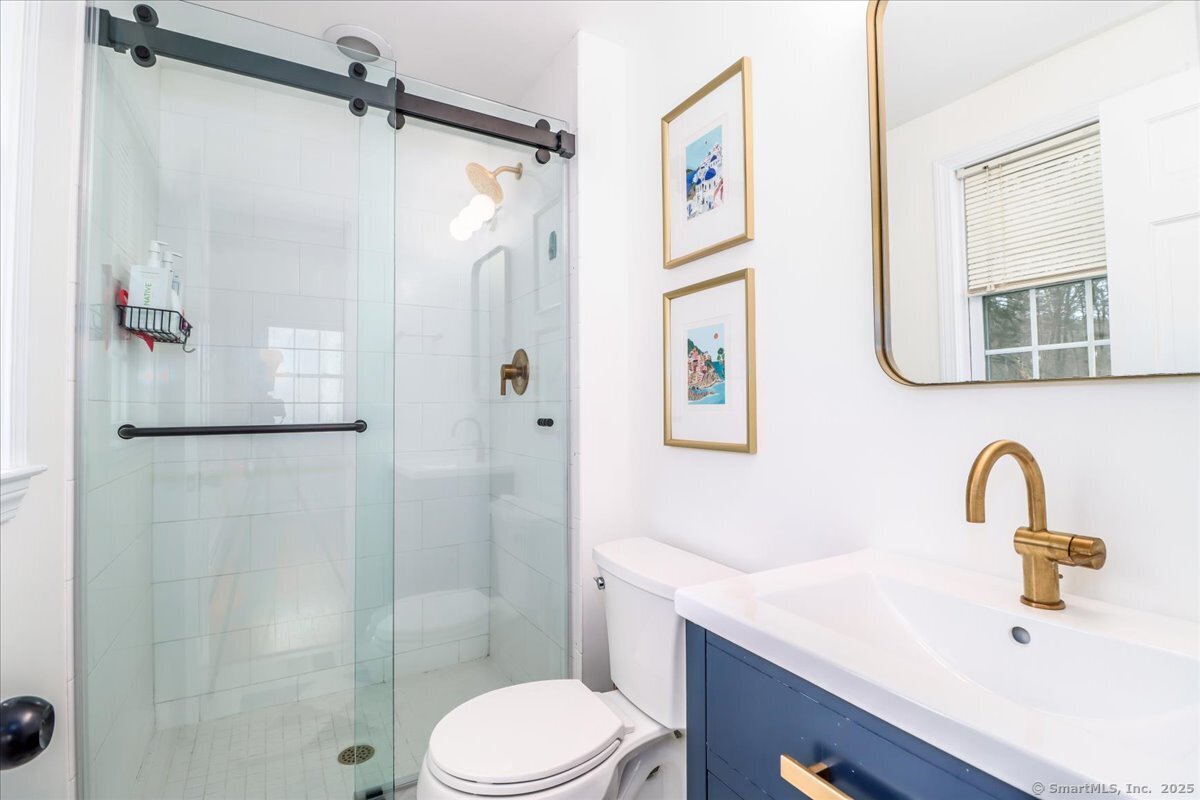 15 Pepperwood Court, Madison, Connecticut image 35