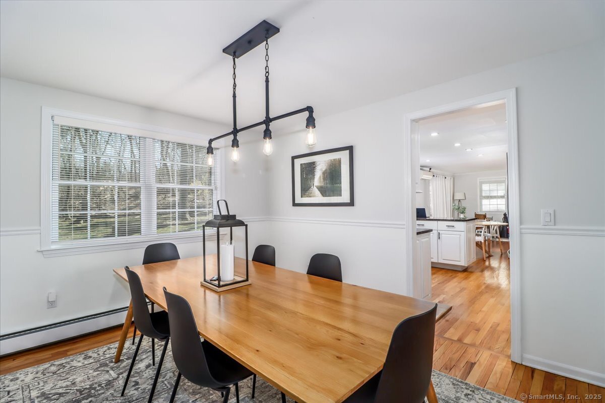 15 Pepperwood Court, Madison, Connecticut image 14