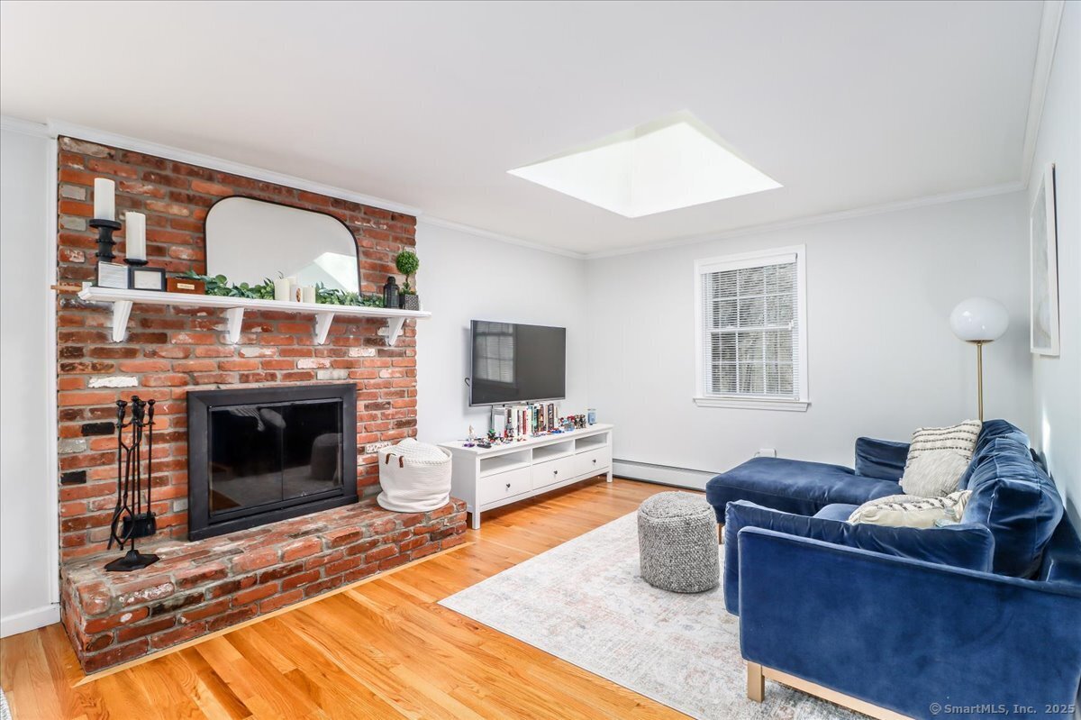 15 Pepperwood Court, Madison, Connecticut image 23