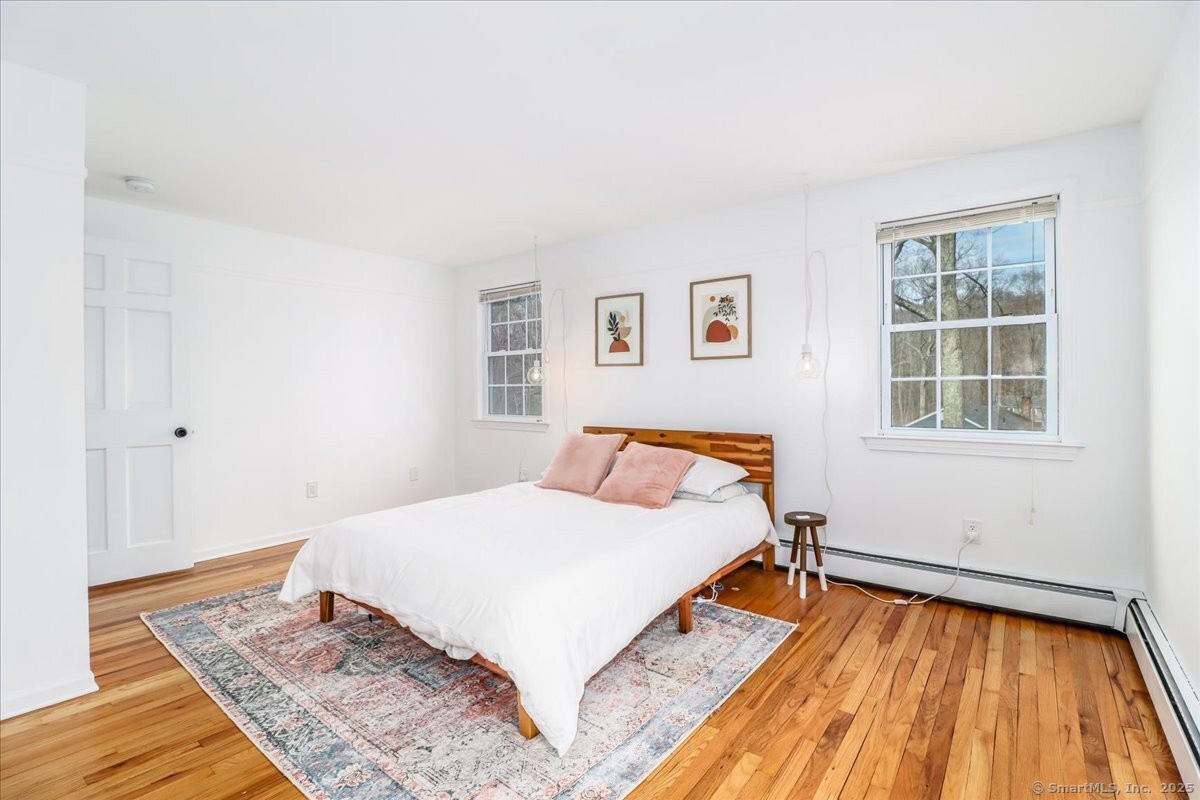 15 Pepperwood Court, Madison, Connecticut image 34