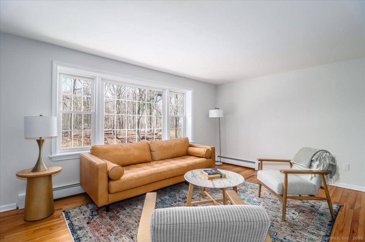 15 Pepperwood Court, Madison, Connecticut image 13