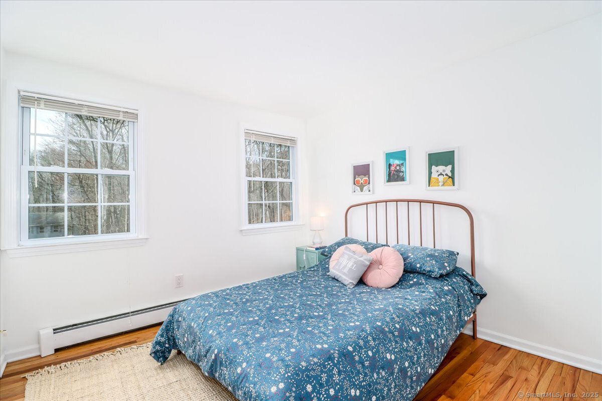 15 Pepperwood Court, Madison, Connecticut image 29