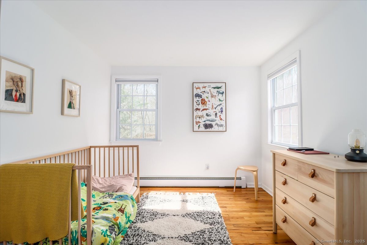 15 Pepperwood Court, Madison, Connecticut image 27