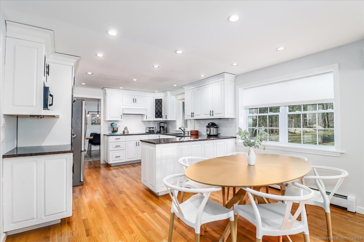 15 Pepperwood Court, Madison, Connecticut image 19