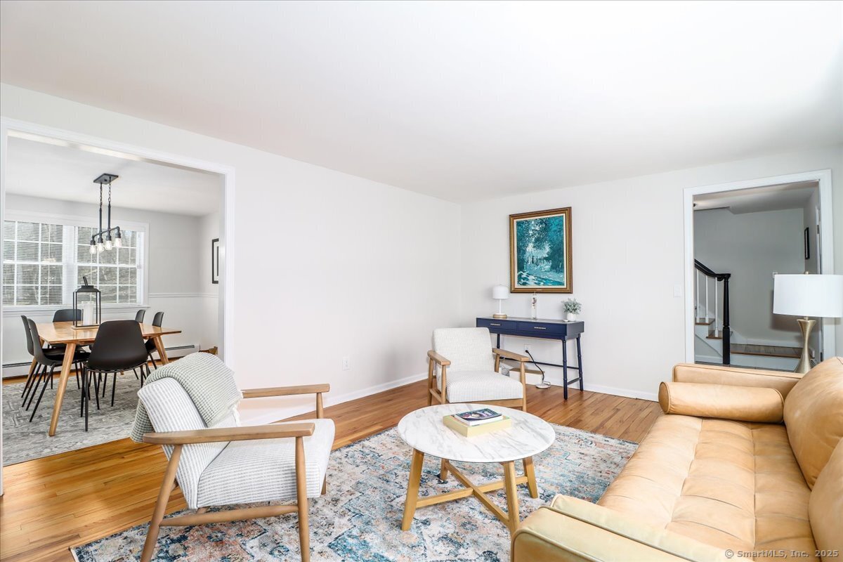 15 Pepperwood Court, Madison, Connecticut image 11