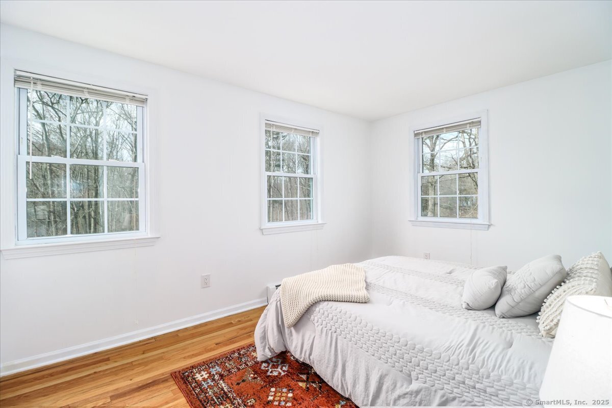15 Pepperwood Court, Madison, Connecticut image 30