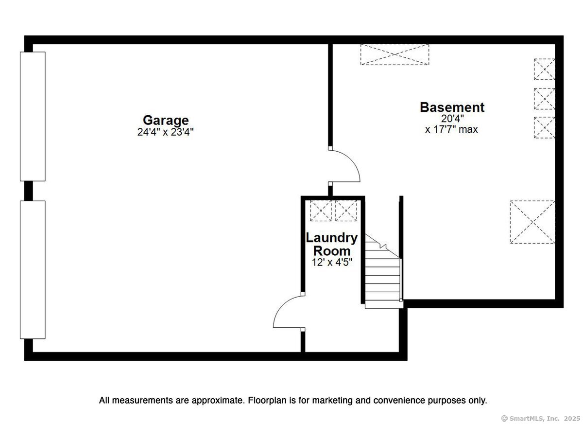 15 Pepperwood Court, Madison, Connecticut image 38