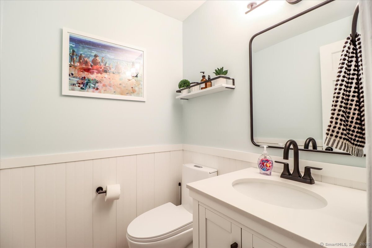 15 Pepperwood Court, Madison, Connecticut image 16