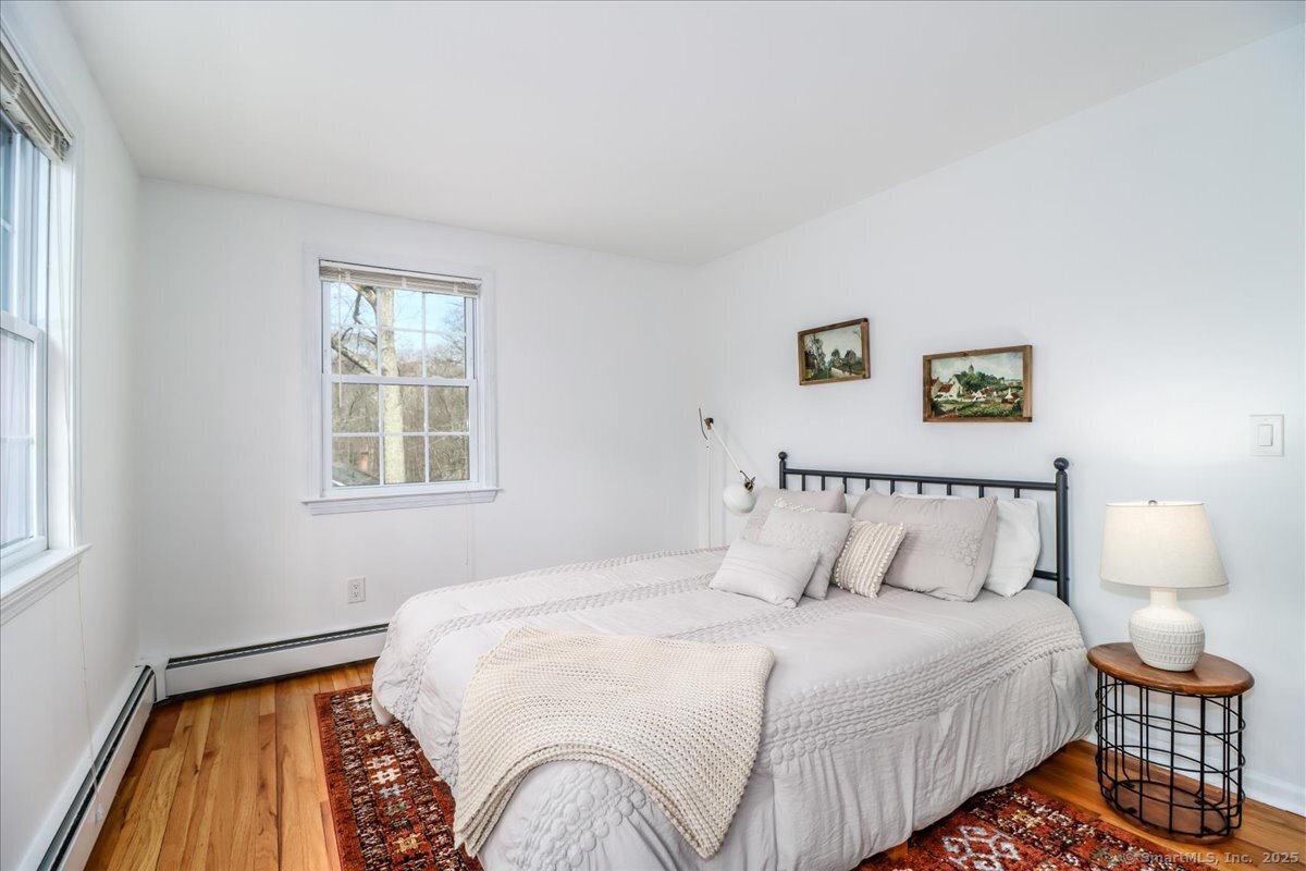 15 Pepperwood Court, Madison, Connecticut image 31