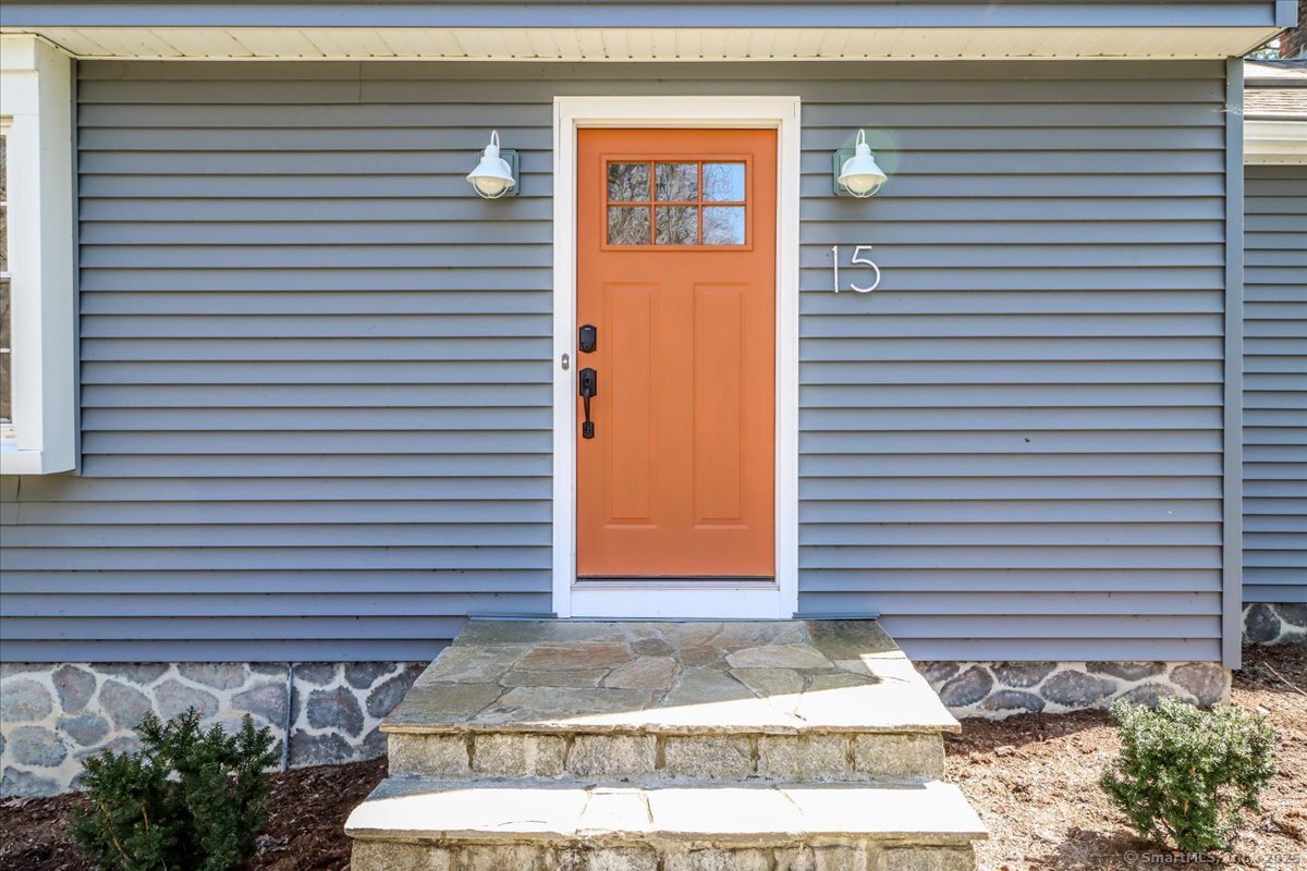 15 Pepperwood Court, Madison, Connecticut image 2