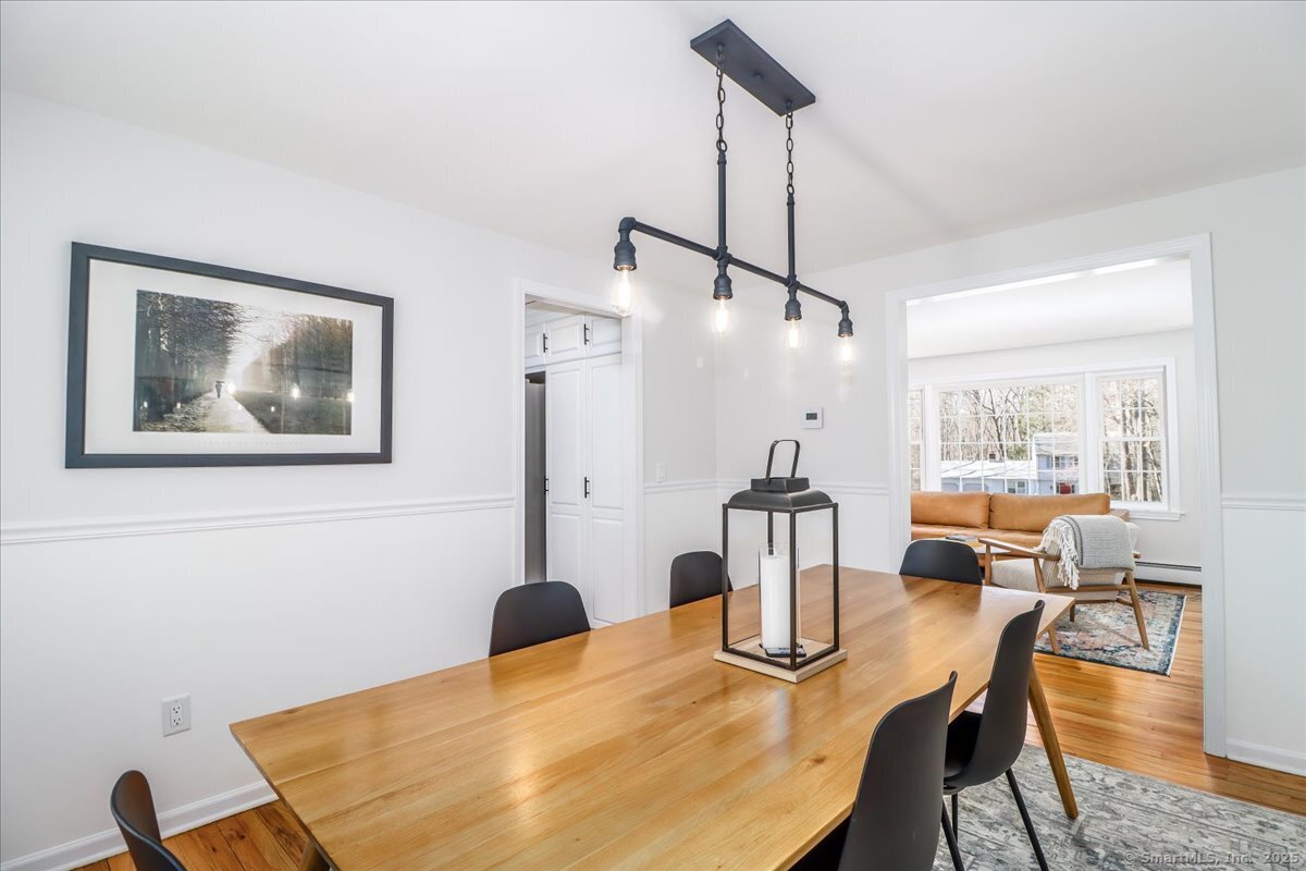 15 Pepperwood Court, Madison, Connecticut image 15
