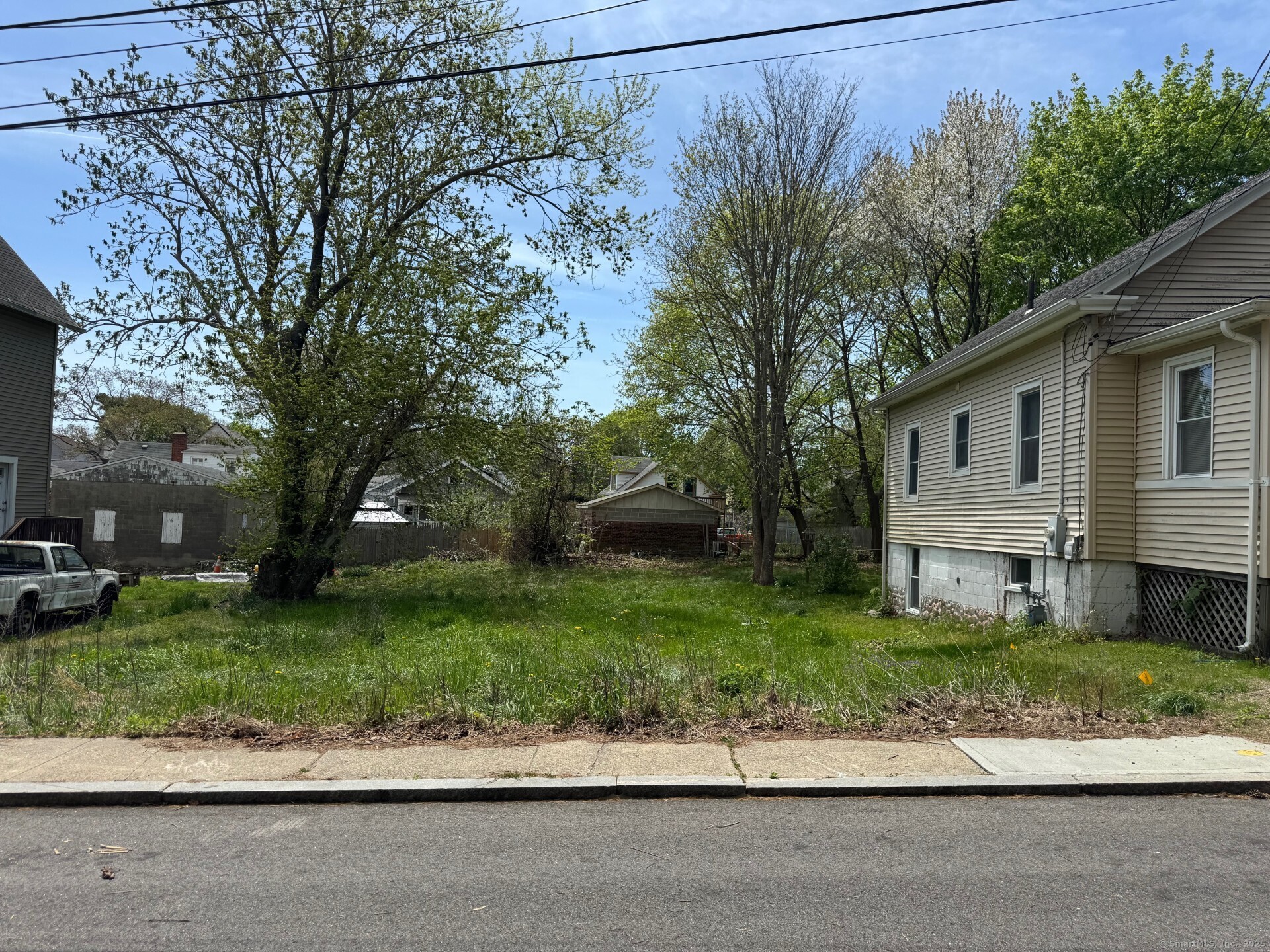Robinson Street, New London, Connecticut image 2