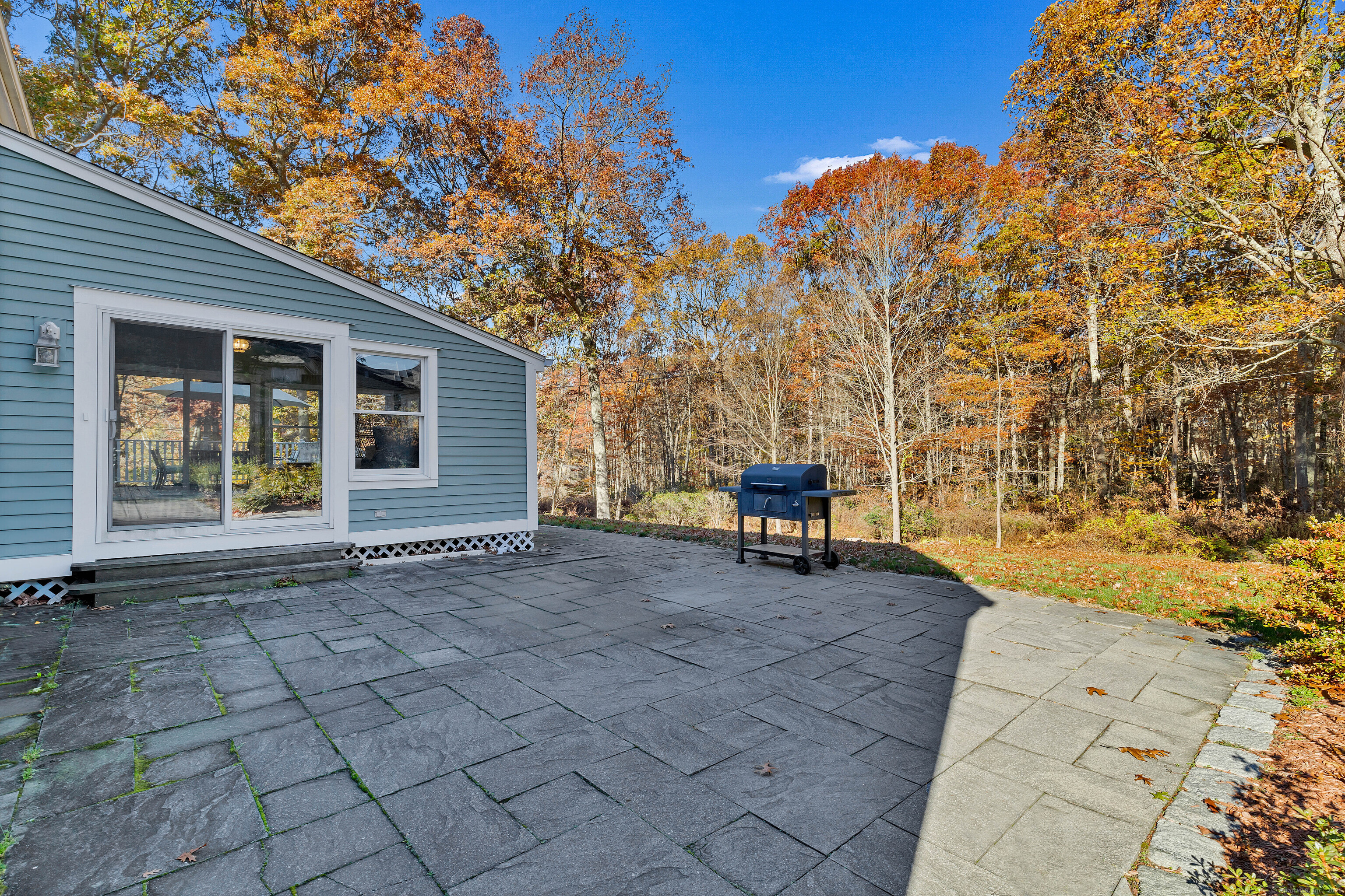 22 Willow Lane, East Lyme, Connecticut image 31