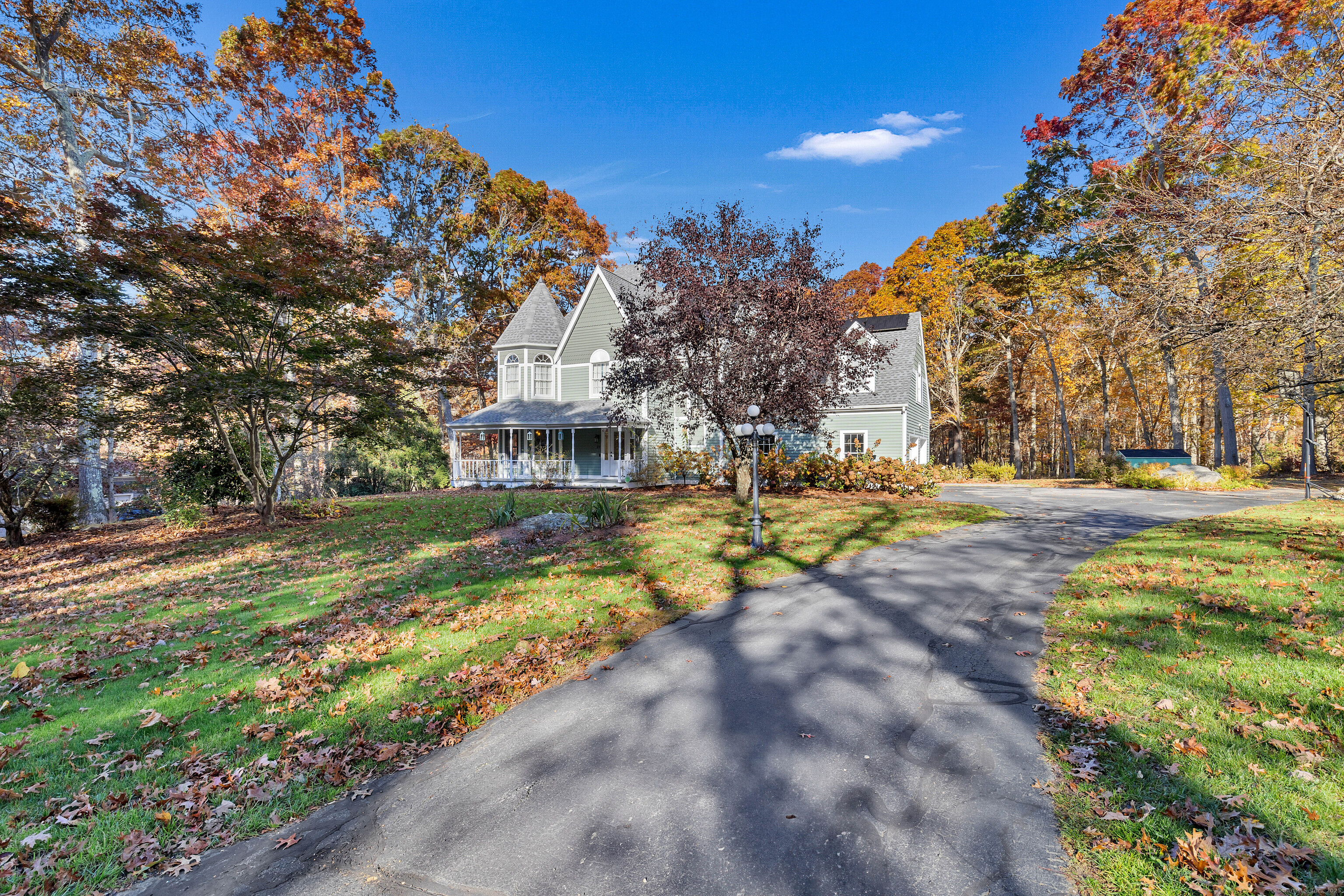 22 Willow Lane, East Lyme, Connecticut image 2