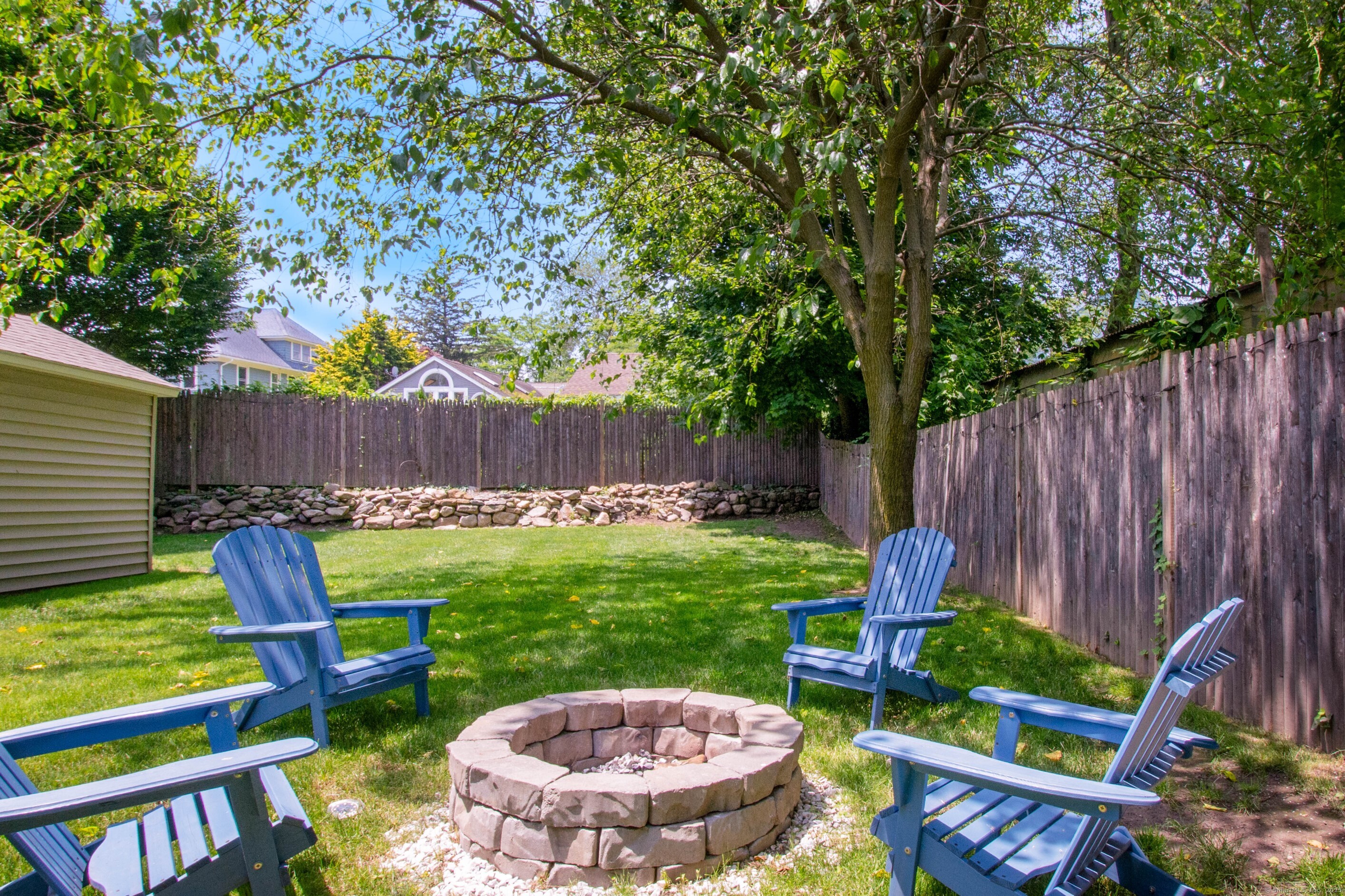 23 Harborview Place