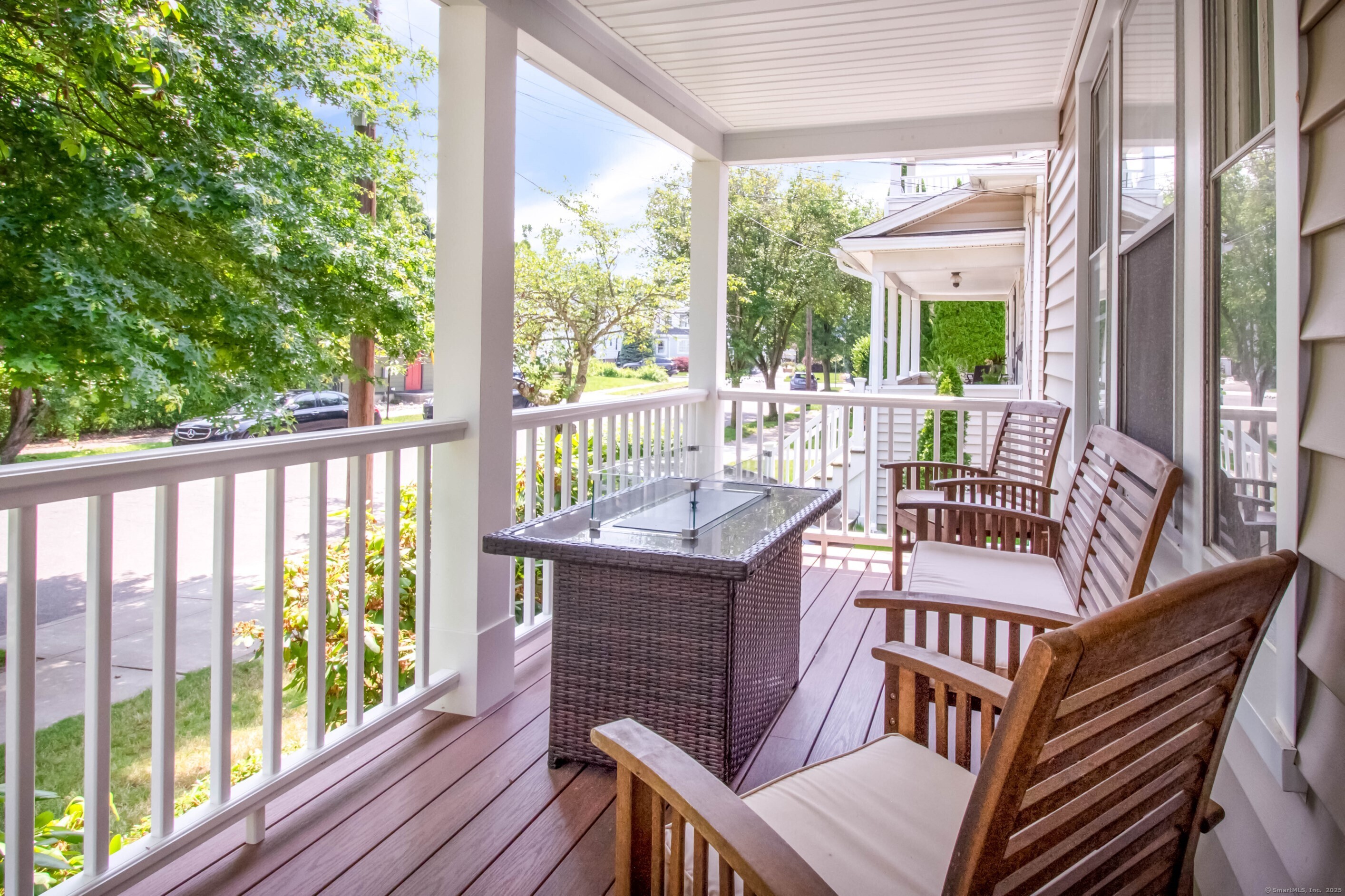 23 Harborview Place