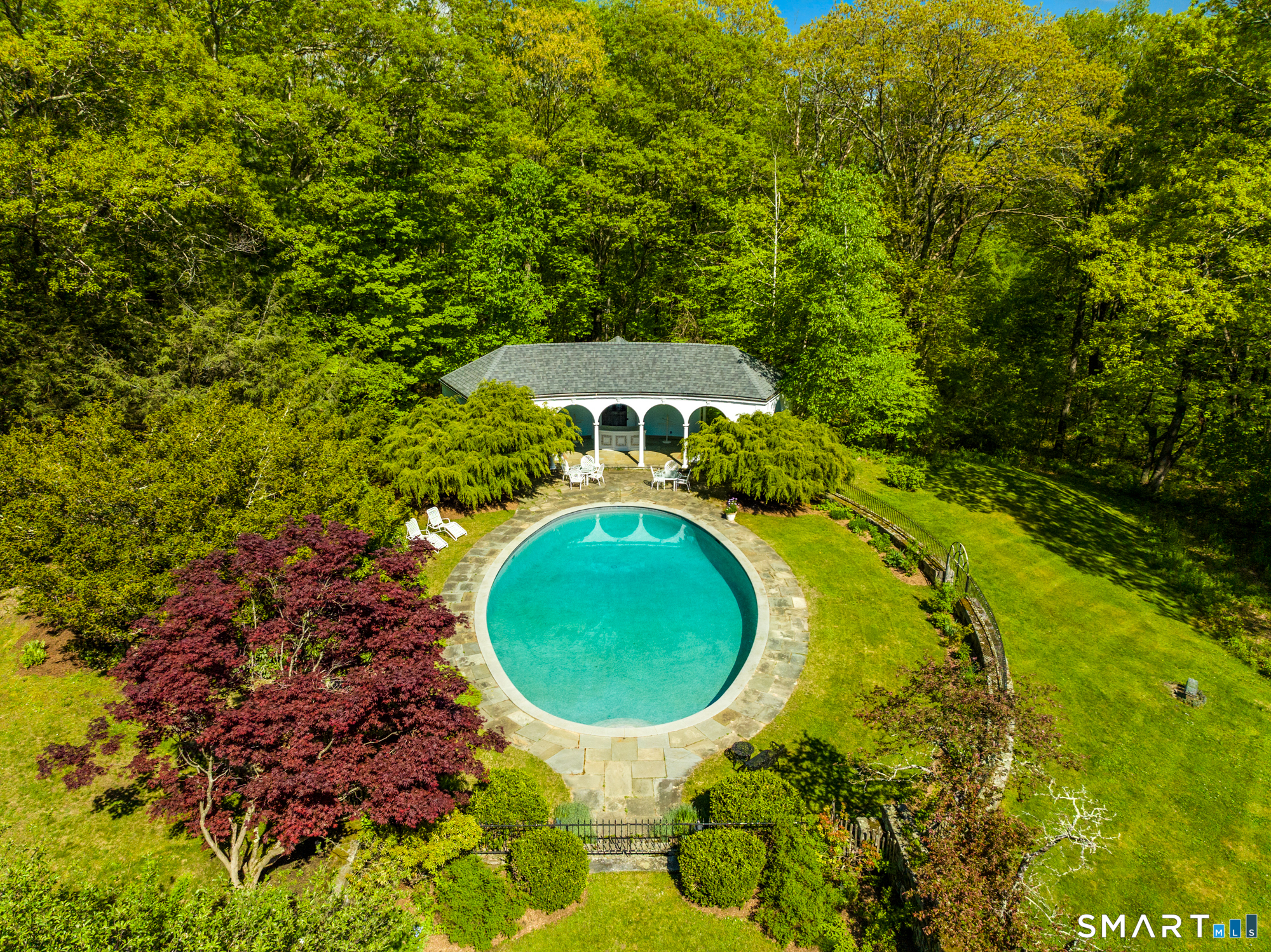 210 Doolittle Drive
