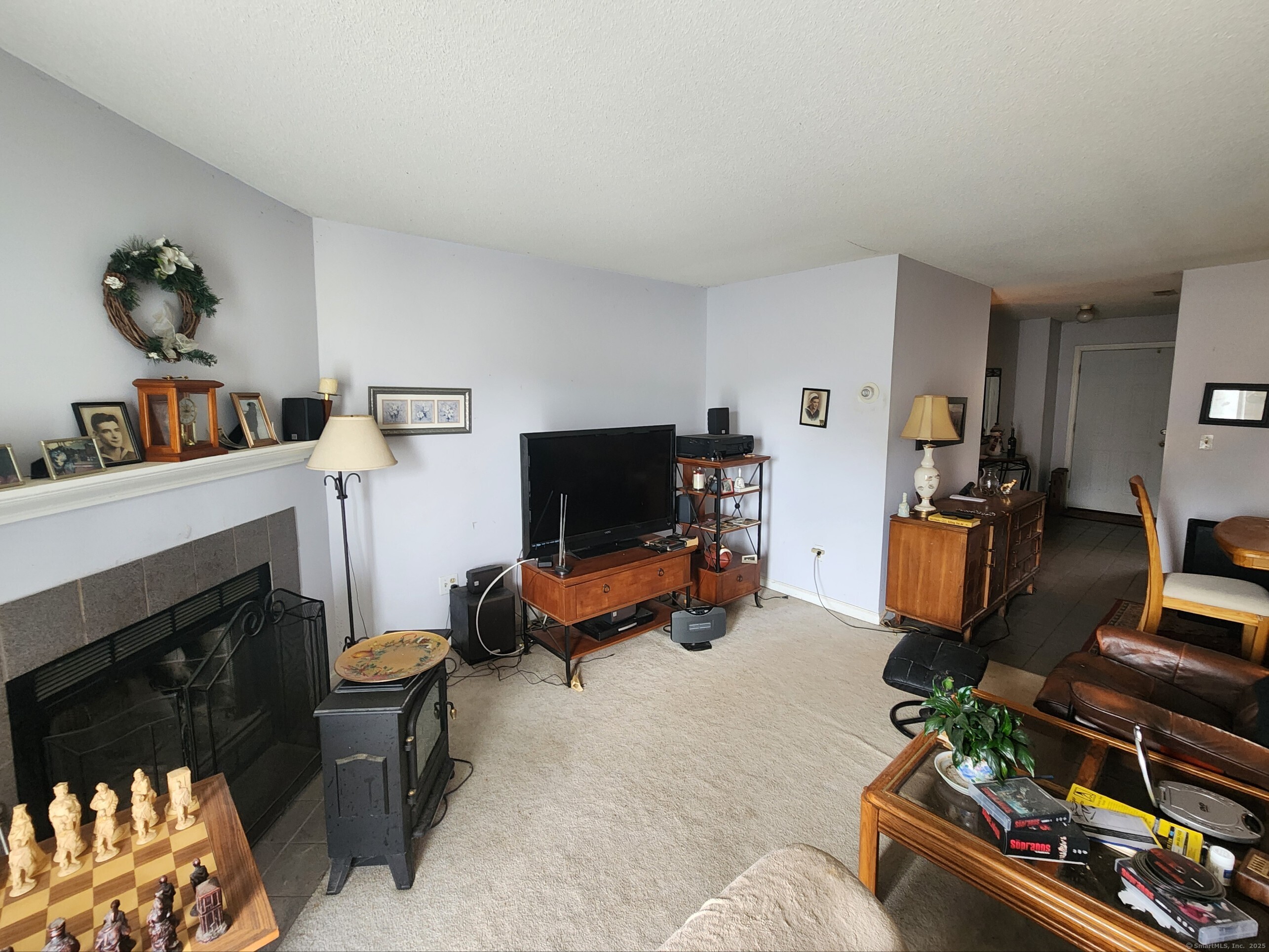 2390 State Street 7D