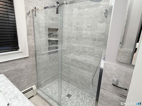 Tiny photo for 165 Fountain Street #APT A1, New Haven, CT 06515 (MLS # 24159410)