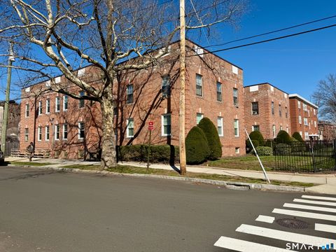 Photo of 165 Fountain Street #APT A1, New Haven, CT 06515 (MLS # 24159410)