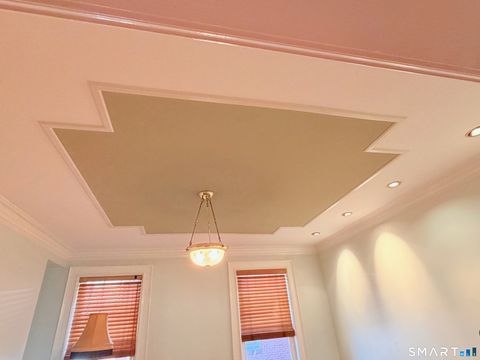 Tiny photo for 165 Fountain Street #APT A1, New Haven, CT 06515 (MLS # 24159410)