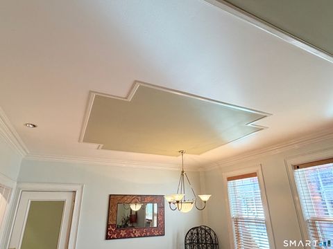 Tiny photo for 165 Fountain Street #APT A1, New Haven, CT 06515 (MLS # 24159410)