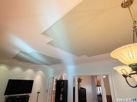 Tiny photo for 165 Fountain Street #APT A1, New Haven, CT 06515 (MLS # 24159410)