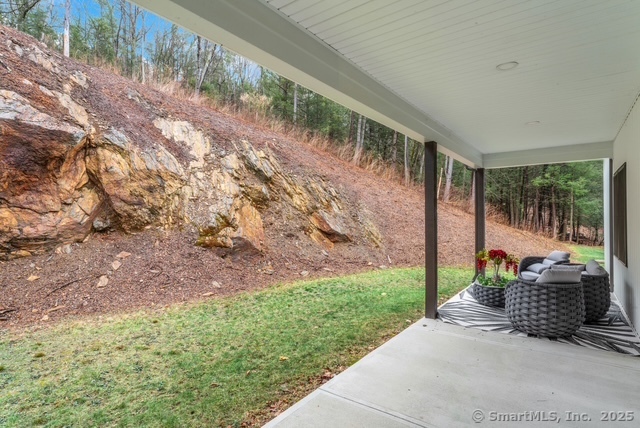 604 Wildcat Hill Road, Harwinton, Connecticut image 10