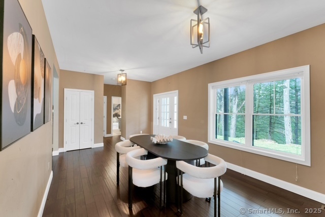604 Wildcat Hill Road, Harwinton, Connecticut image 22