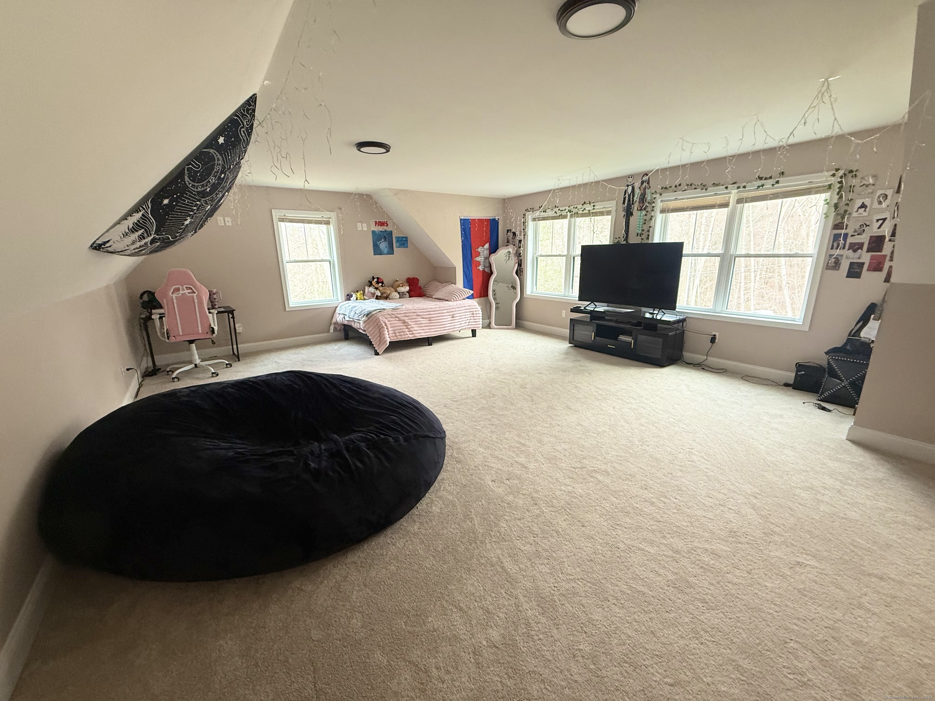 604 Wildcat Hill Road, Harwinton, Connecticut image 26