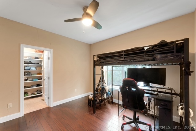 604 Wildcat Hill Road, Harwinton, Connecticut image 33
