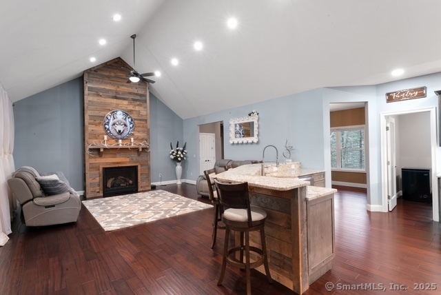 604 Wildcat Hill Road, Harwinton, Connecticut image 14