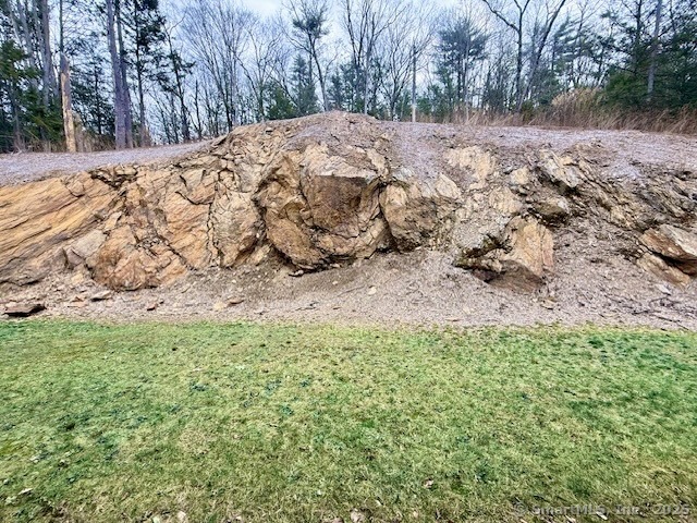 604 Wildcat Hill Road, Harwinton, Connecticut image 12