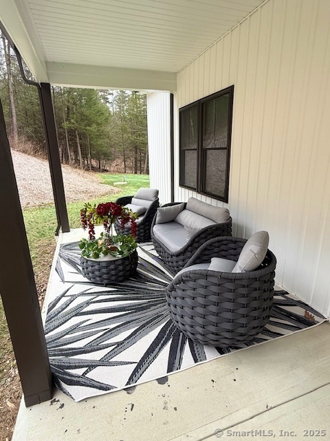 604 Wildcat Hill Road, Harwinton, Connecticut image 11