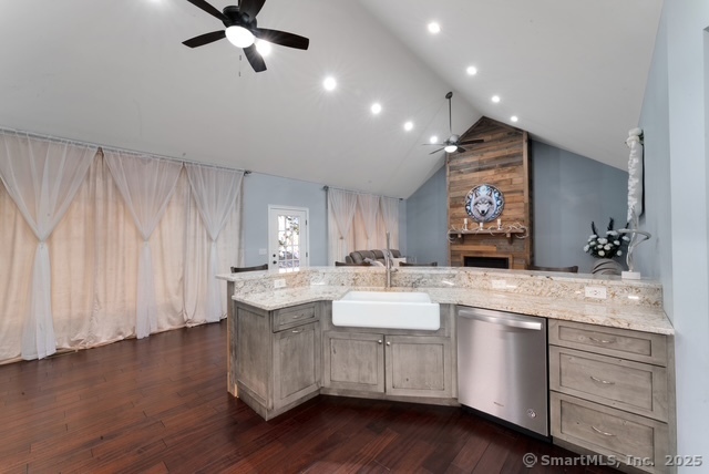604 Wildcat Hill Road, Harwinton, Connecticut image 18