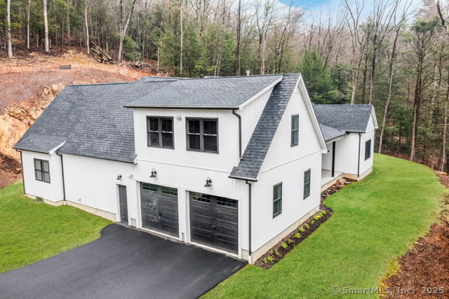 604 Wildcat Hill Road, Harwinton, Connecticut image 1