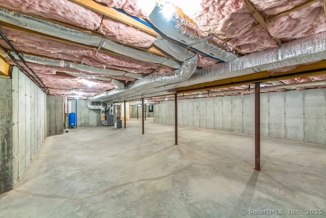 604 Wildcat Hill Road, Harwinton, Connecticut image 37