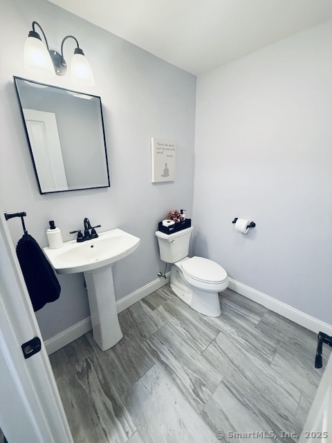 604 Wildcat Hill Road, Harwinton, Connecticut image 35