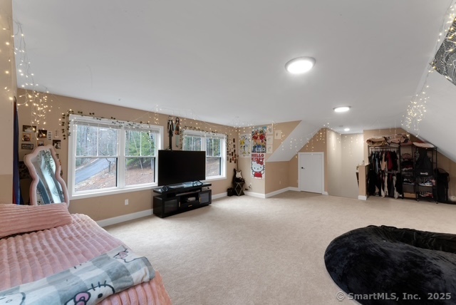 604 Wildcat Hill Road, Harwinton, Connecticut image 24