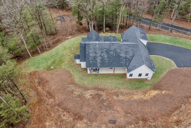 604 Wildcat Hill Road, Harwinton, Connecticut image 6