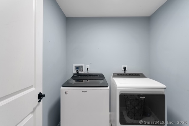 604 Wildcat Hill Road, Harwinton, Connecticut image 36