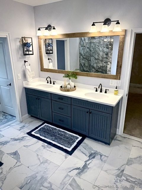 604 Wildcat Hill Road, Harwinton, Connecticut image 29