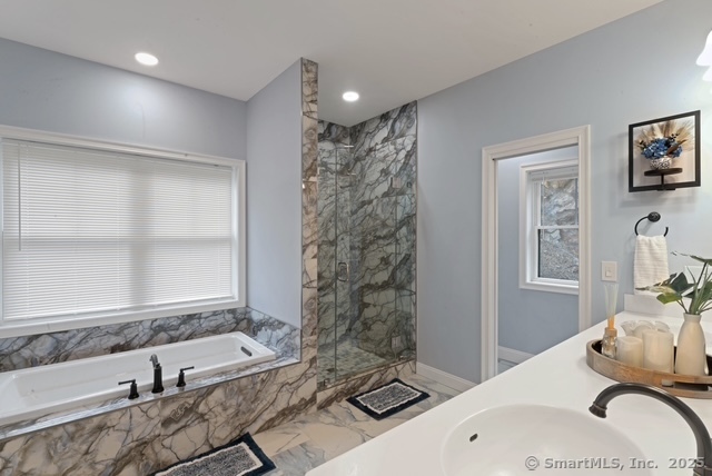 604 Wildcat Hill Road, Harwinton, Connecticut image 28