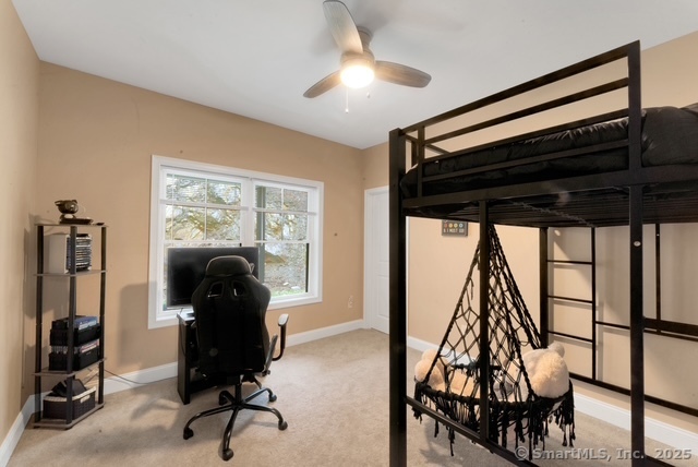 604 Wildcat Hill Road, Harwinton, Connecticut image 31